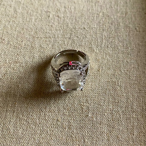 🎉Host Pick🎉 JOE FRESH Jewelry Bundle✨ - Picture 8 of 11